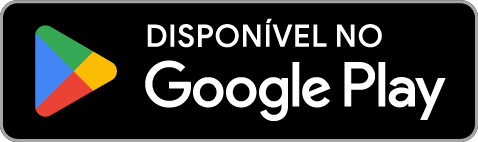 Ver o app no Google Play