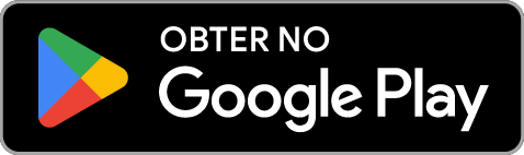 Ver a aplicação no Google Play